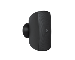 Акустическая система для магазина 2 настенных колонки AUDAC ATEO4